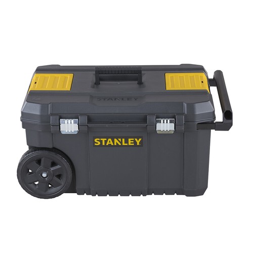 Stst1 80150 stanley - stanley, trolley