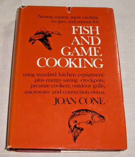 Fish game cooking - &,