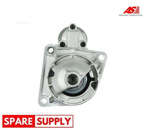 Avviamento per iveco daily - per,