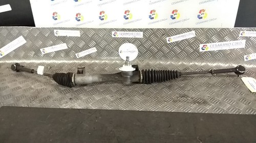Scatola sterzo 7649109 - , fiat