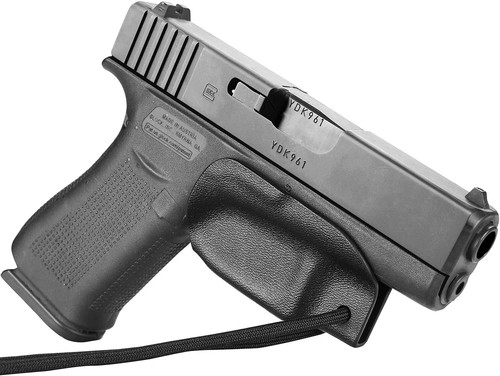 Warriorland kydex fondina - warriorland,