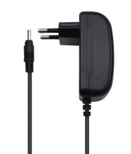 Cavo caricabatterie adattatore