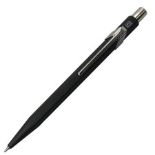 Caran D'ache 844 Metal
