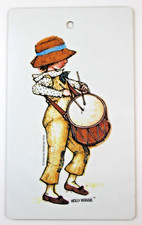 Tagliere colazione tagliere