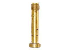 16680266_28 POLVERIZZATORE