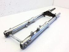 FORCELLA -PUNTI DI RUGGINE E