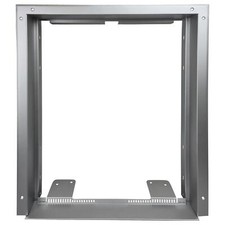 TELAIO FRIGORIFERO DOMETIC