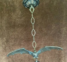 SCONTO 50€!     Lampadario