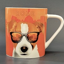 Christopher Vine Australia