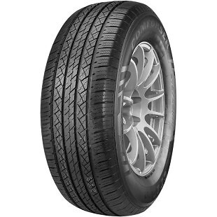175 r13c comforser - 175/80, 97