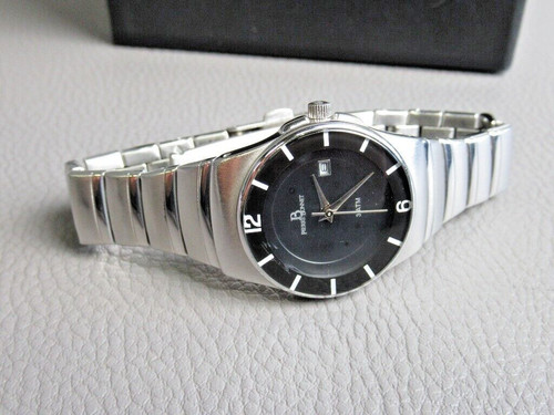 Orologio donna pierre - da,