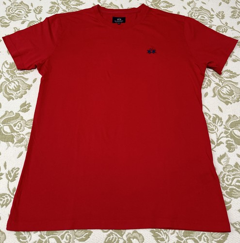 Martina shirt uomo - martina,