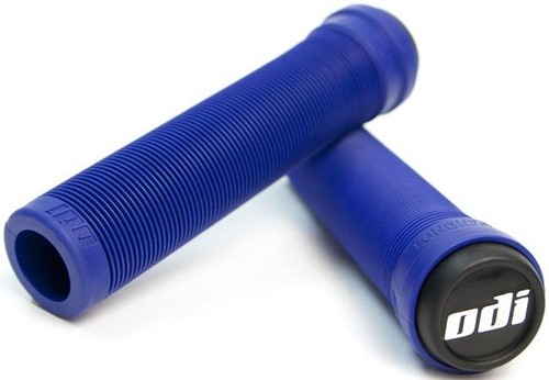 Odi longnecks super - odi,
