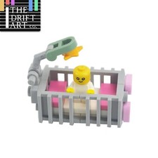 MOC City Arredamento Casa