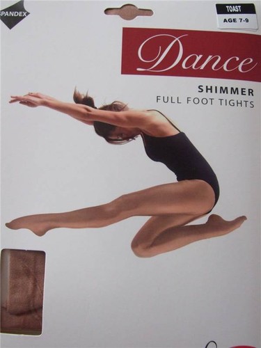 Silky ragazze bambine piede - silky,