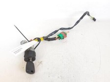 9652781780 BLOCCO ACCENSIONE CITROEN C3 (A8-A31) (2002>2010)