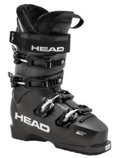 Scarponi sci donna head - da,