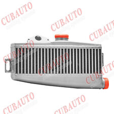 Intercooler Top Mount per Subaru Impreza 2.5L WRX 2002-2007/STI 04-07 EJ20 IT