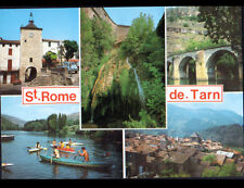 SAINT-ROME DE TARN (12)