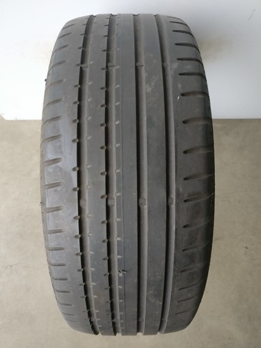 215 r17 87v - x, pneumatico