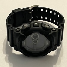 Orologio da polso Casio