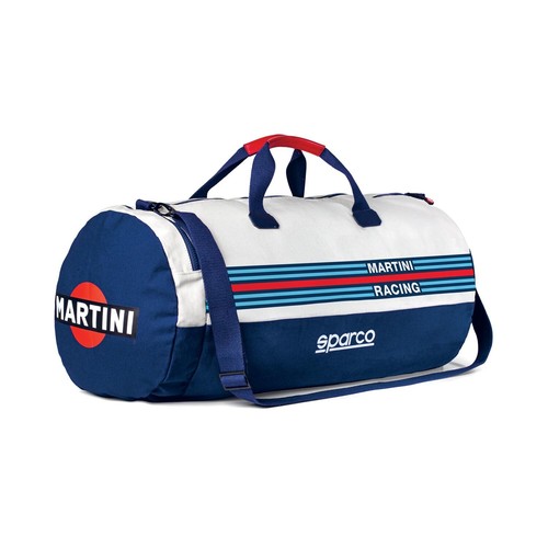 Borsa viaggio sparco - borsa,