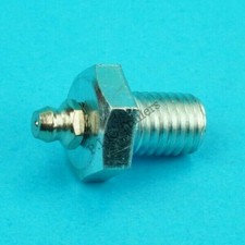 Grease nipple bolt for - grease,
