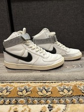 Campioni Nike High Vandal 2004