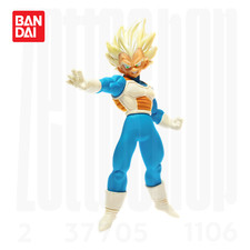 Vegeta HG 2006 Figure Vintage