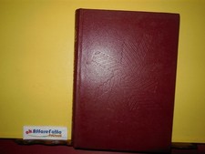 L 3.136 ENCICLOPEDIA CURCIO DI