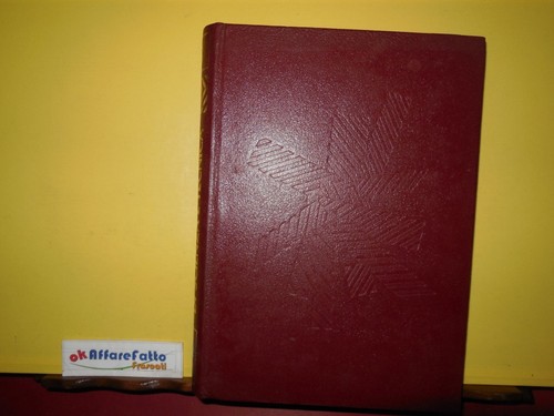 136 enciclopedia curcio di - 3.136,