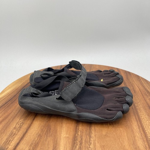 Scarpe vibram five fingers - vibram,
