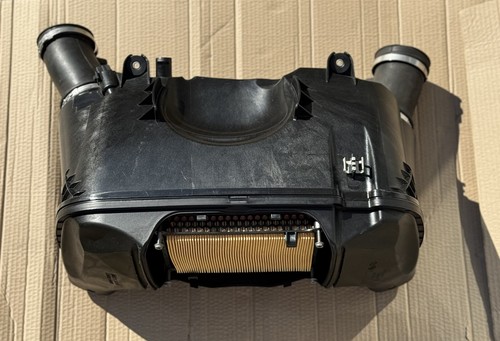 Gruppo airbox bmw 1200 gs - gruppo, r