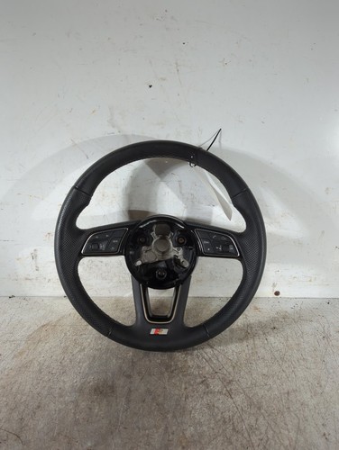 Volante audi tfsi line - volante, s