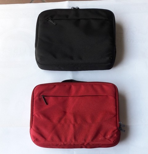 Coppia custodie porta laptop - coppia,