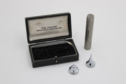 Set magneti vintage - set,
