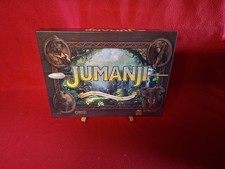 Jumanji - Il Gioco | Gioco da