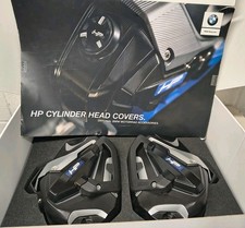 Coprivalvole BMW R1250GS