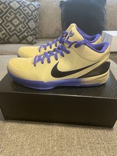 Taglia 11.5 FC Barcelona ×