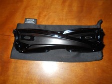 Occhiali da sole Oakley Fuel