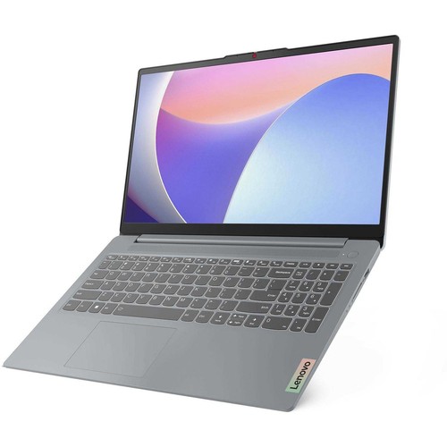 Lenovo ideapad notebook - lenovo,