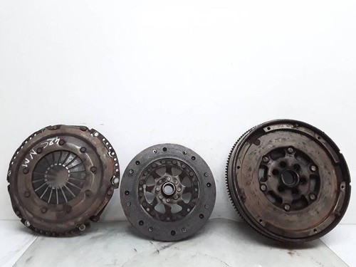 058105266h kit frizione - kit,