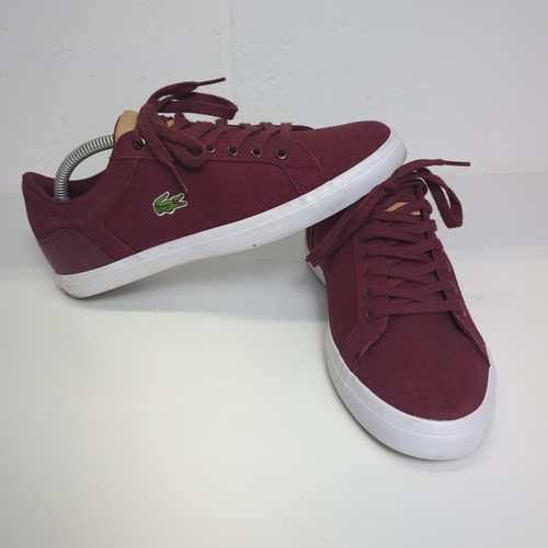 Lacoste lerond 217 - 217, da