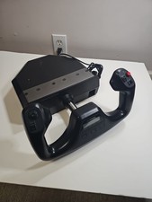 Logitech Saitek Pro Flight