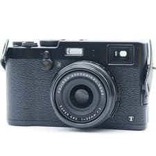 [Near Mint] Fotocamera