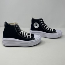 Converse Chuck Taylor All Star
