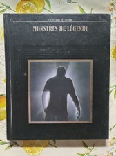 I Misteri Dell'Ignoto Mostri