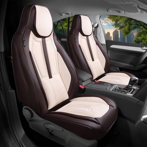 Fodere coprisedili per - , fiat