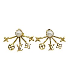 Louis Vuitton Autentici