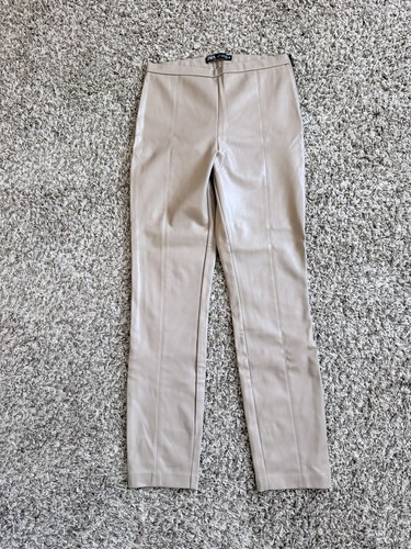 Leggings pantaloni donna - leggings/pantaloni,